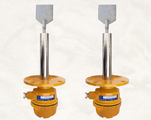 PRL-101���o������λ�_�P �ձ��|��
